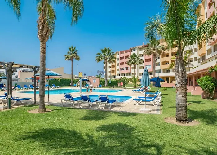 Belavista Tenis Sweethouse