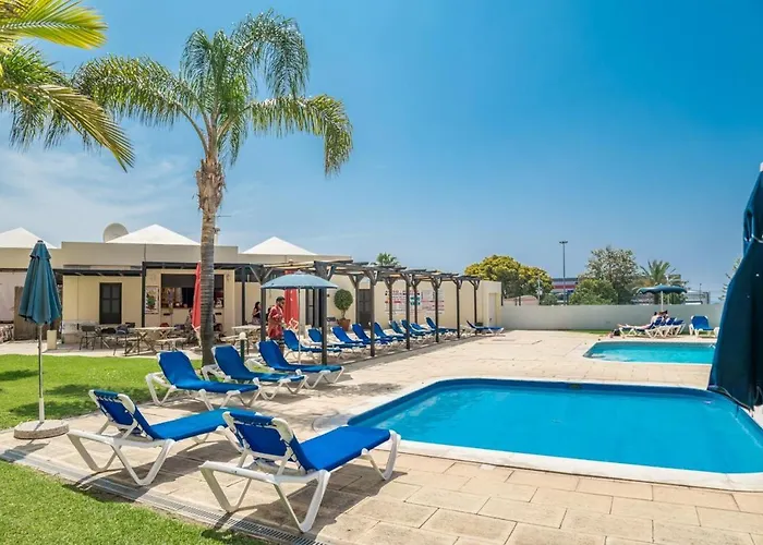 Belavista Tenis Sweethouse