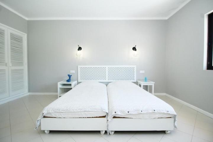 Belavista Tenis Sweethouse *