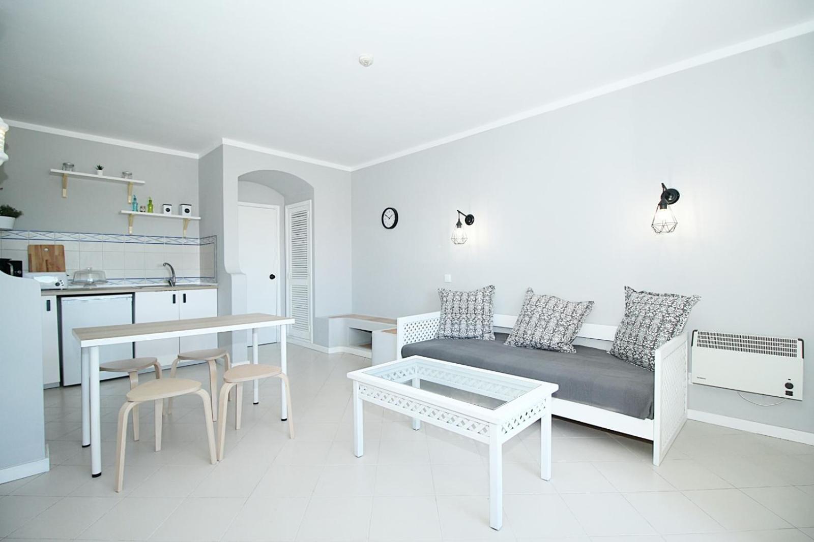 Belavista Tenis Sweethouse Appartamento