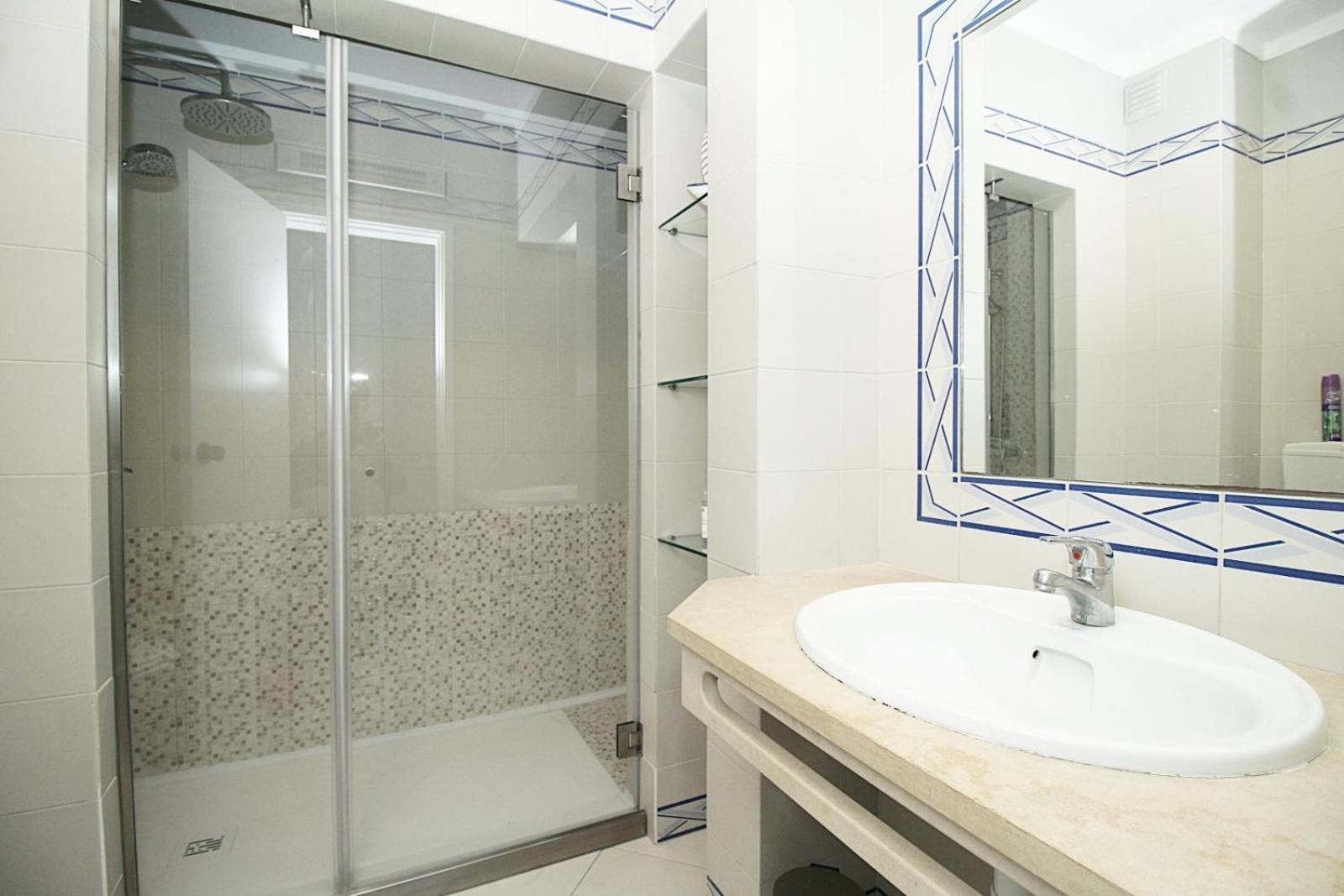 Belavista Tenis Sweethouse Appartamento Albufeira
